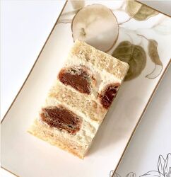 Бисквитные торты - Елена Решетняк Cake pro