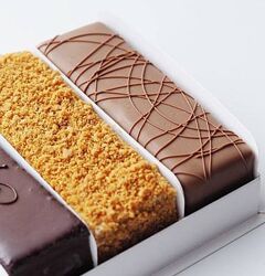 Классика. Тех. карты - Таня Силаева