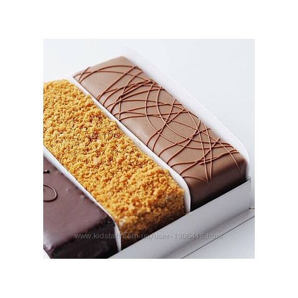 Классика. Тех. карты - Таня Силаева