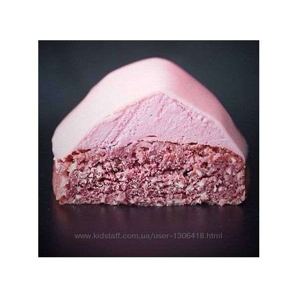 Кексы - Таня Силаева