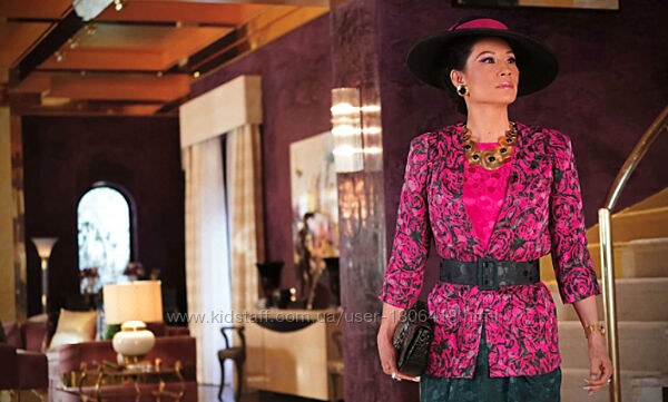 Быстрый старт в английском по фильмам и сериалам - Людмила Мандель