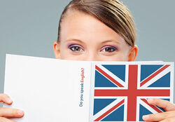 Интенсивный курс английского Заговори за 2 недели - Алена Привиденцева