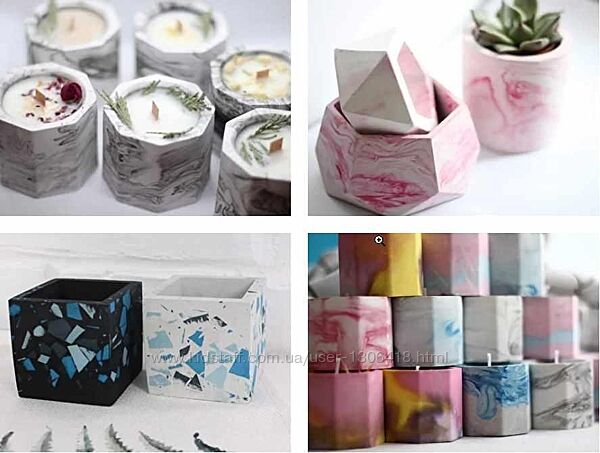 Гипс 2.0 - betonmaster