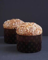 Пасхальный мастер-класс - Иван Забавников