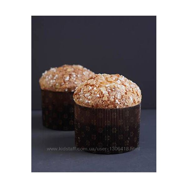 Пасхальный мастер-класс - Иван Забавников