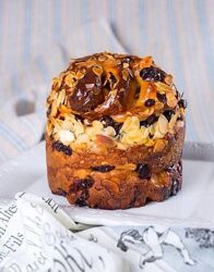 Пасхальный вебинар - Нина Тарасова 