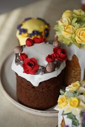 Пасхальный курс- Марина Невская nebesnyiimindal