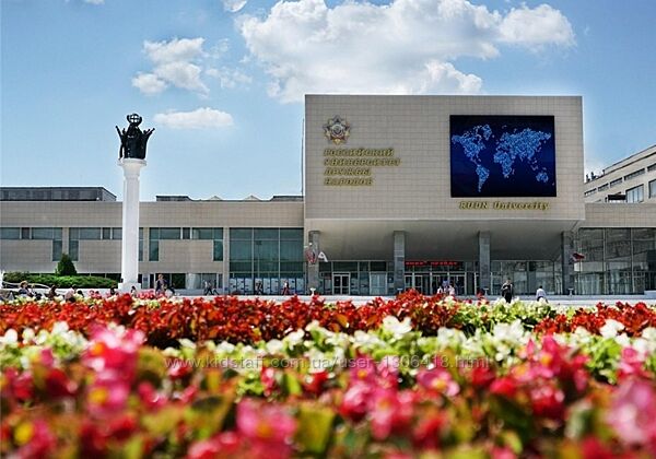 РУДН Психологическое консультирование. Все семестры