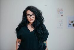 Биохимия нейровоспаления Клиническая патофизиология - Татьяна Ободзинская