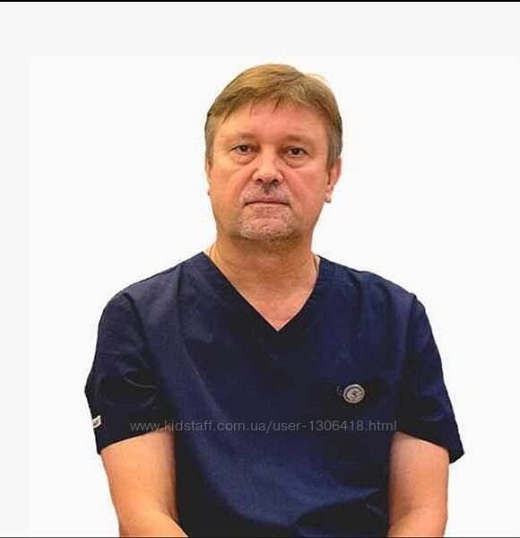 Биометрическая коррекция 3D. Нервная система 2 части Сергей Молотков