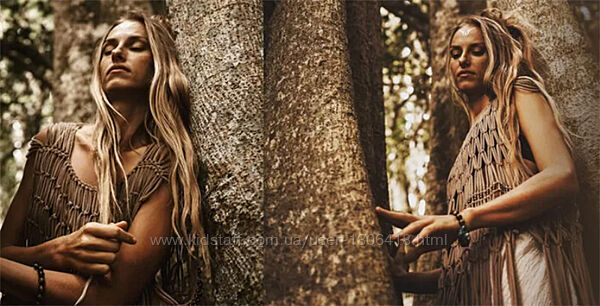 Edston Телесная терапия восточные массажные техники Юлия Солнечная