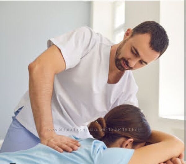 Остеопатия и мануальная терапия функциональные техники Александр Избаш