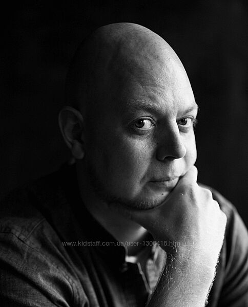 Василий Смирнов Гипноз-практик Психолог-миллионер Мастер целей Обучение НЛП