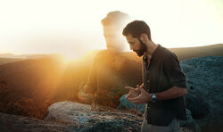 Четыре навыка невероятной жизни Андрей Богомолов плюс бонус