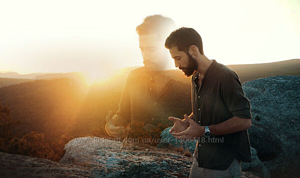 Четыре навыка невероятной жизни Андрей Богомолов плюс бонус