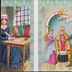 Ленорман. Все 12 курсов. Полное обучение КоЛена