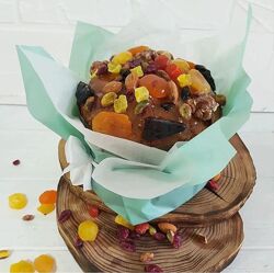 Инна Тарасюк - Пасхальная выпечка 2023 