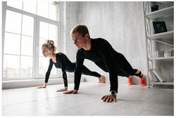 Супер-тело. Авторский проект для мужчин и женщин - Денис Семенихин