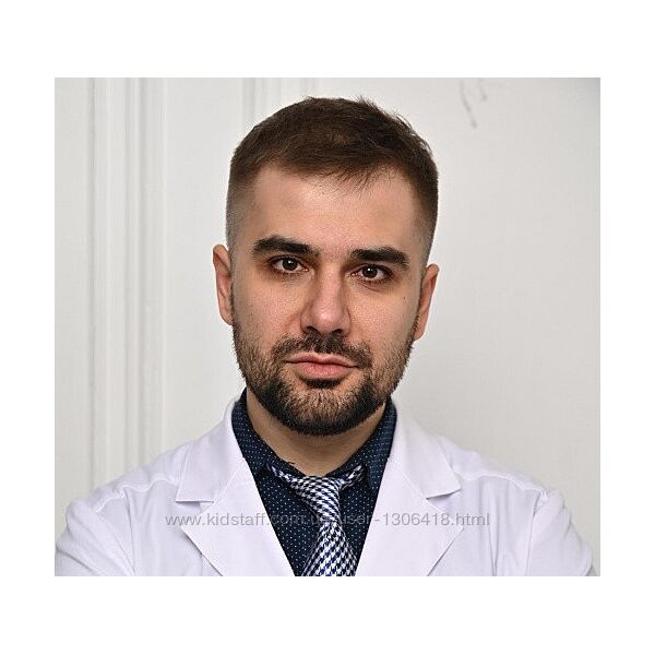 Поляков Антон Холестерин 2.0 Витамин D Гормоны 2.0 Снижение веса Щитовидка