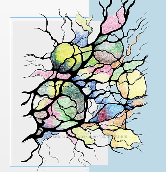 Анастасия Анисимова - 60 КУРСОВ Нейрографика Отношения Деньги Стройность