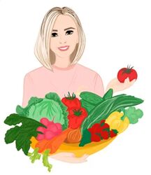 Евгения Уварова 23 разных Меню детокс Торопыжка десерты Летнее Бюджет