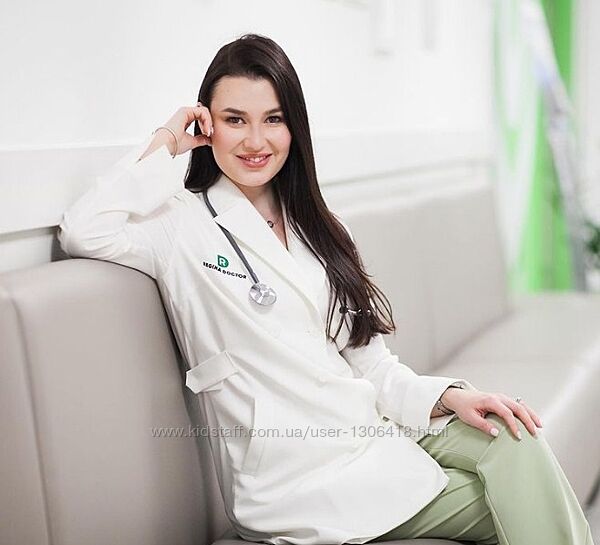 Регина Ахуньянова - Набор Курсов