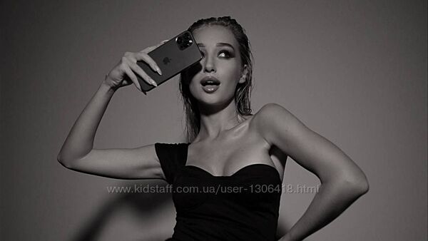 Влада Гармаш - Набор Курсов