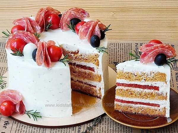 Путь к его сердцу. Мужская гастрономия Вера Спиридонова