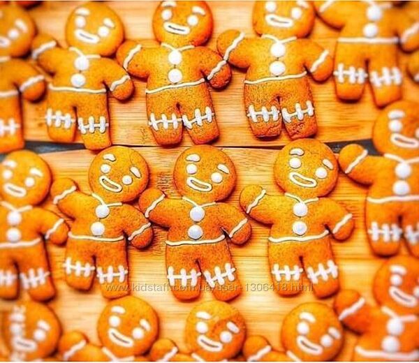 Рецепт медового теста Кира Ковальская