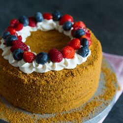 Сборник Классика по-новому - Лилия Завадская