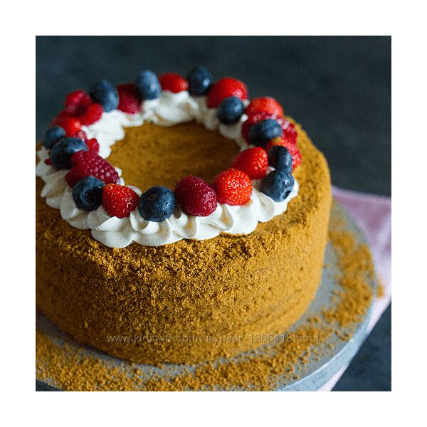 Сборник Классика по-новому - Лилия Завадская