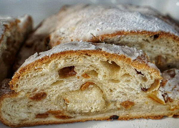 Ольга Пекарько Квест Сдоба 3.0 olga pekarko