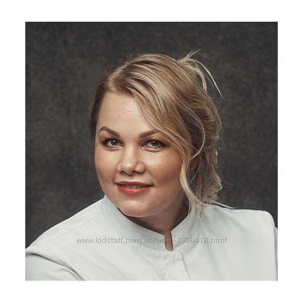 Никандрова Сборник Классика Наполеон Тарталетки Куличи к Пасхе Хиты