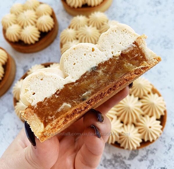 Тарты Ксения Нохрина