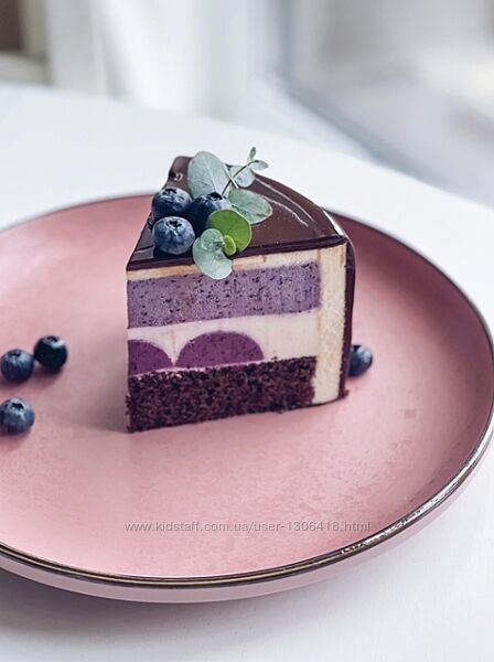 Торт Джульетта Юлия Нежурина funbun