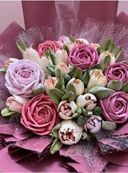 7 букетов - Зарубина