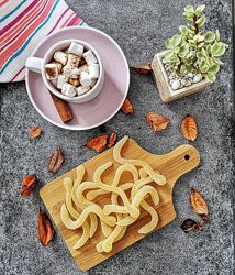 Жевательный мармелад - sladkiykabachok