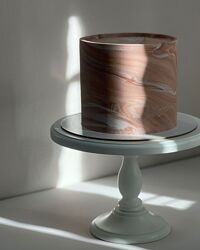 Сложные формы без выравнивания Александра Васильева roselli. ekb