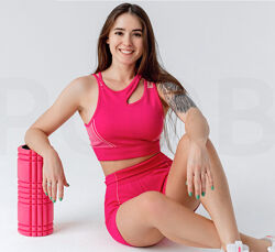 Набор курсов - Наталья Попович