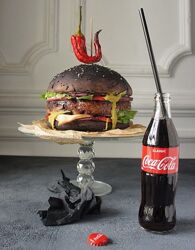 Елена Гнут - 14 разных Декор Алиса Торт-корабль Новогодние Весенние торты