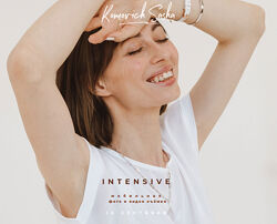 Интенсив по мобильной съёмке и reels. Тариф Я Продвинутый - Саша Комович