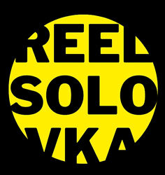 REELSОЛОВКА 5.0 Тариф Полный Маасдам - Егор Моняков