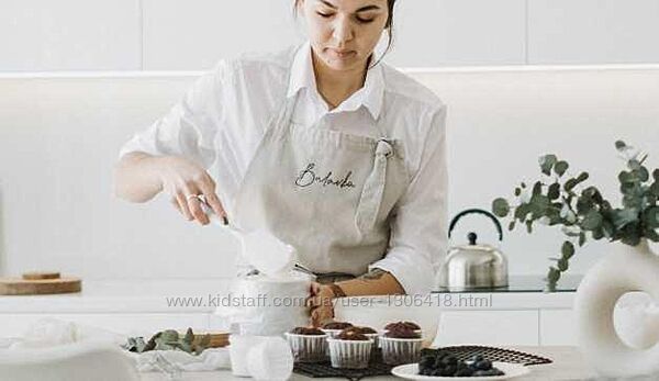 PRO капкейки. Тариф Все сам - Юлия Беляева Bulavka