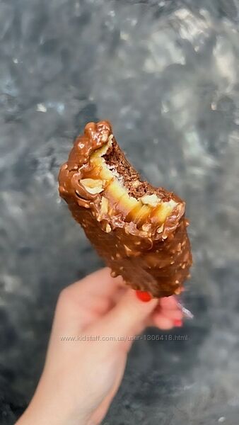 Мега карамельный сборник - Дарья Тимофеева bueno cake