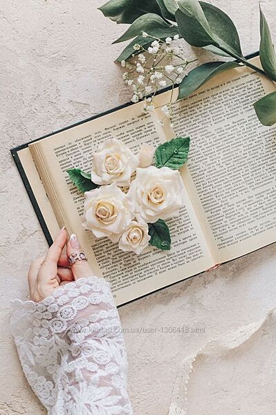 Пластичный шоколад. Тариф Я сам - Екатерина Завирюха