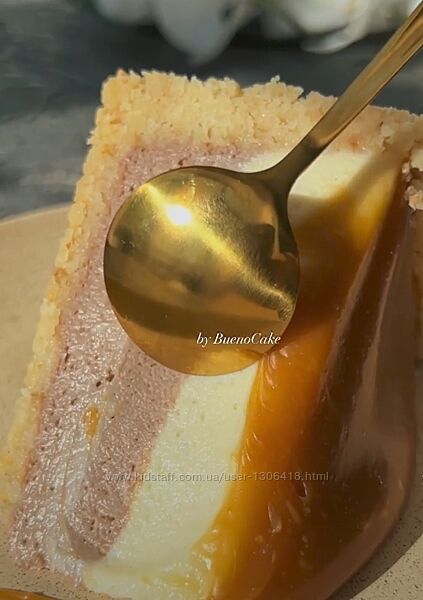 Снимай сочно 2.0. Тариф Снимаю Сам - Дарья Тимофеева bueno cake