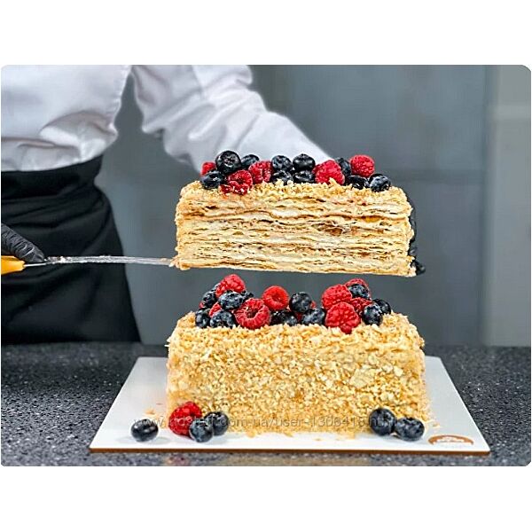 Кристина Лова - Тот самый Наполеон 