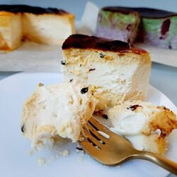 Оксана Бочкарева domtortspb - Курс Бенто-Сан 