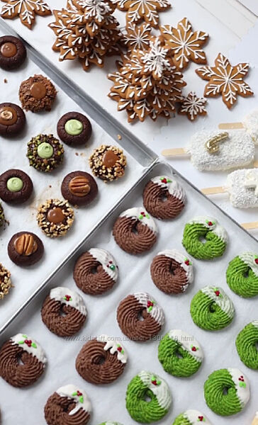 Ильзира Карагузина ilzi - Новогоднее чудо. Как выжить в праздники