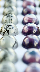 Андрей Канакин, Владислав Панченко - Корпусные конфеты 10 рецептов